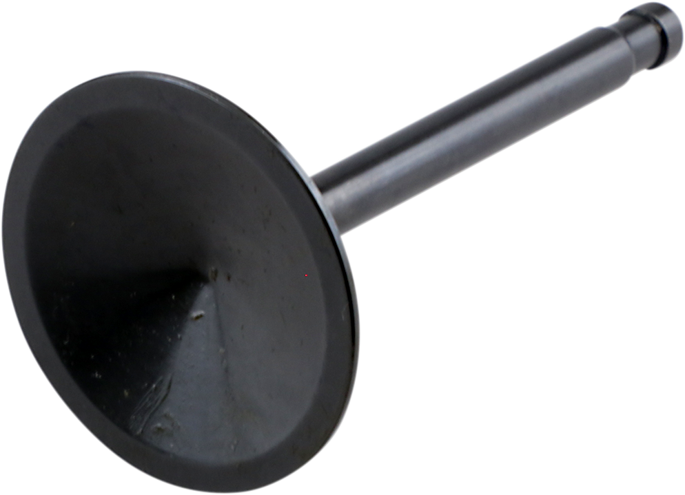 KIBBLEWHITE Nitrided Valve