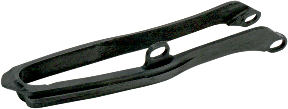 UFO Chain Slider - Black / Yamaha 1231-0157