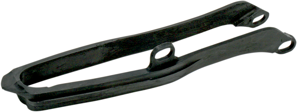 UFO Chain Slider - Black / SX 85 1231-1780