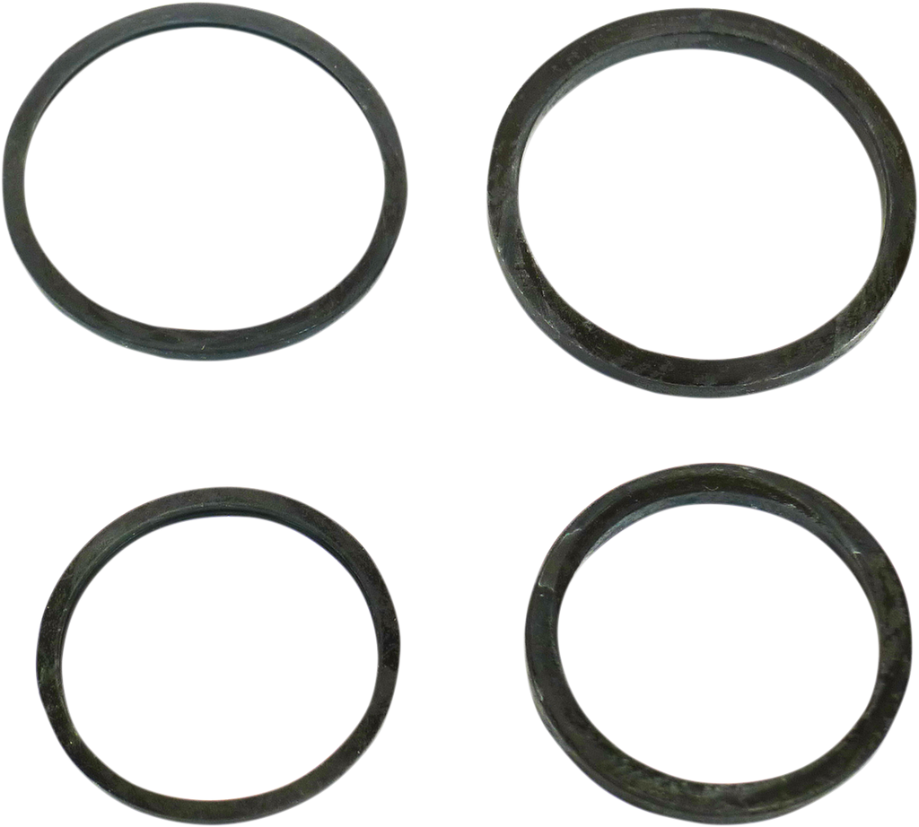 K&S TECHNOLOGIES Brake Caliper Seal Kit - 1702-0259