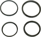 K&S TECHNOLOGIES Brake Caliper Seal Kit - 1702-0259