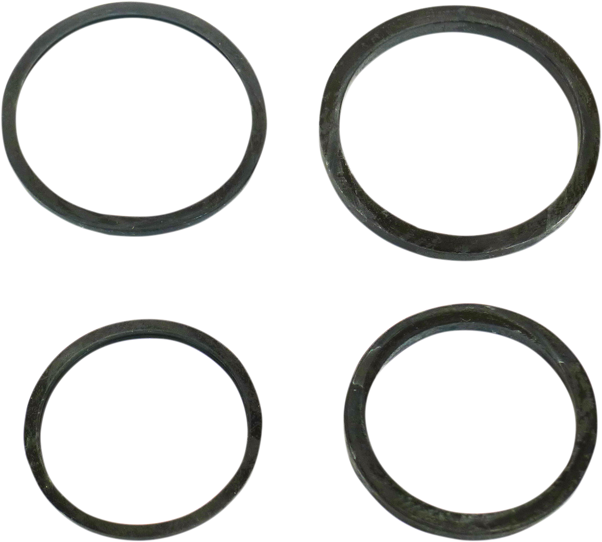 K&S TECHNOLOGIES Brake Caliper Seal Kit - 1702-0259