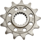 JT SPROCKETS Front Sprocket - Countershaft Sprocket / 13 Tooth 1212-0829