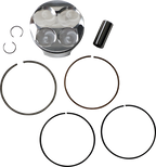 JE PISTONS Pro Series Piston Kit