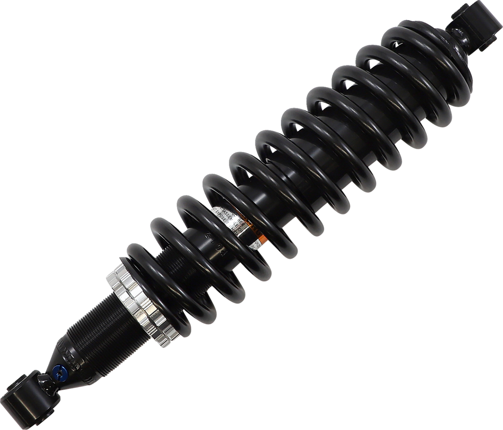 MOOSE OFFROAD Gas Shock - Rear / Heavy Duty / CF Moto 1310-2287