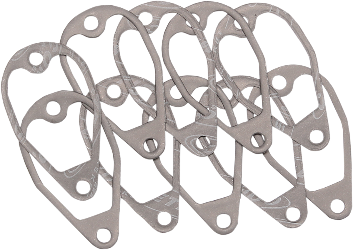 COMETIC Breather Gasket