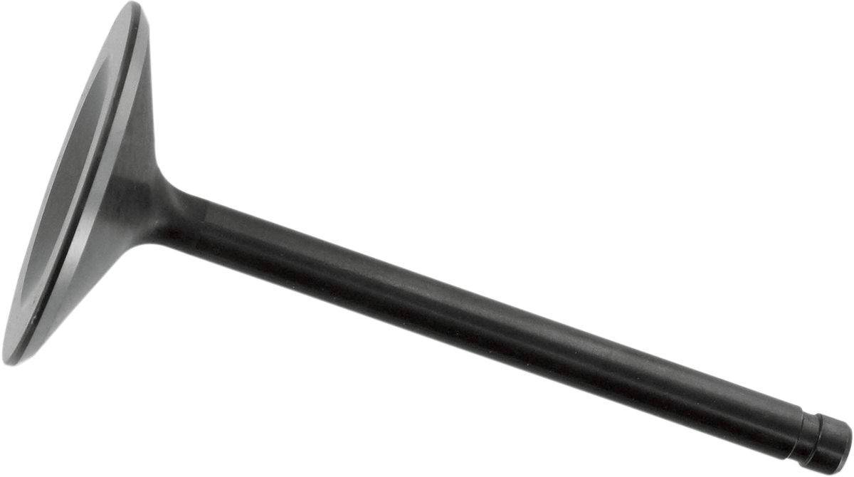 KIBBLEWHITE Nitrided Valve