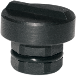 MOTION PRO Tappet Screen Plug Tool - Screw / Tappet Tool / Oil Filter 3801-0002