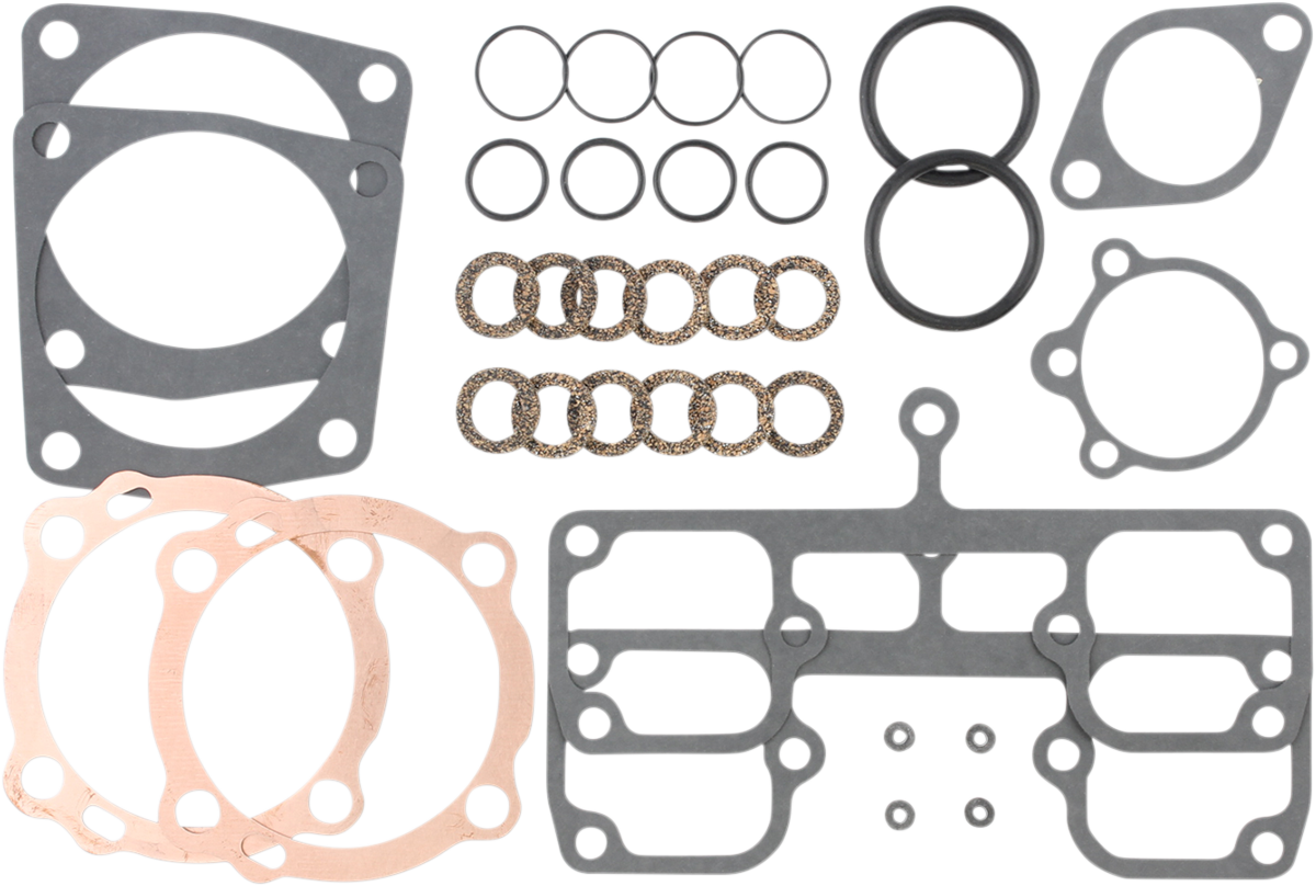 COMETIC Top End Gasket Kit - XL 0934-4659