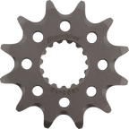 SUPERSPROX Countershaft Sprocket - 12 Tooth 1212-2286