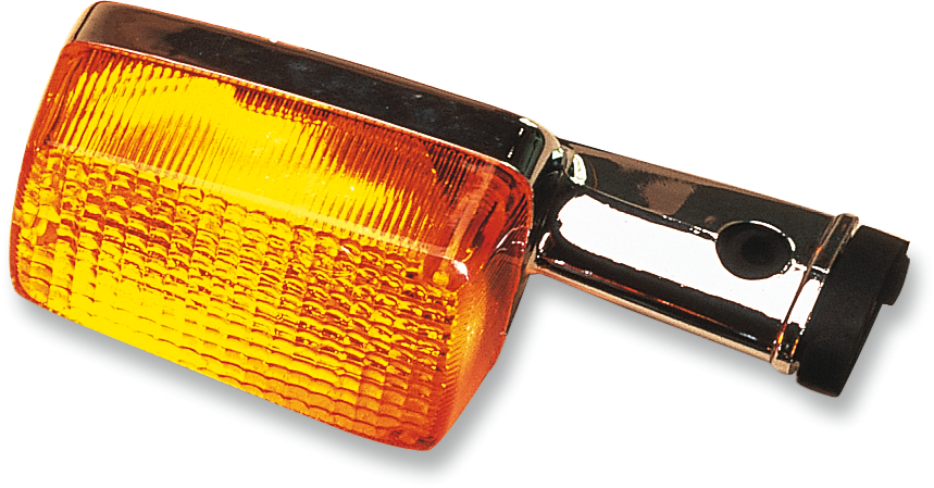 K&S TECHNOLOGIES Turn Signals