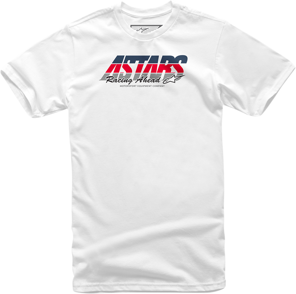 ALPINESTARS T-Shirt Split Time