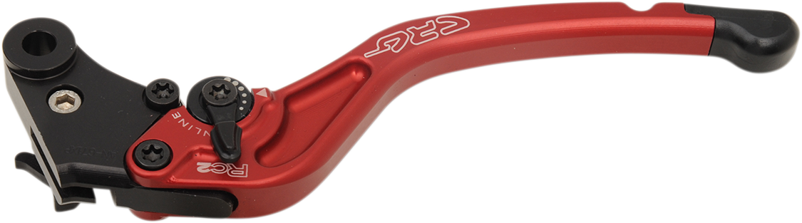 CRG RC2 Standard Clutch Lever