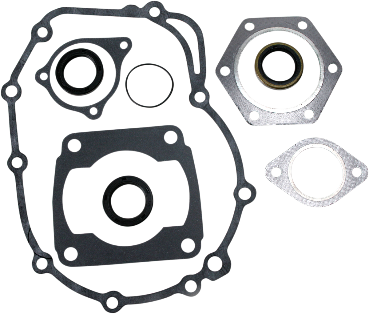 VESRAH Gasket Set