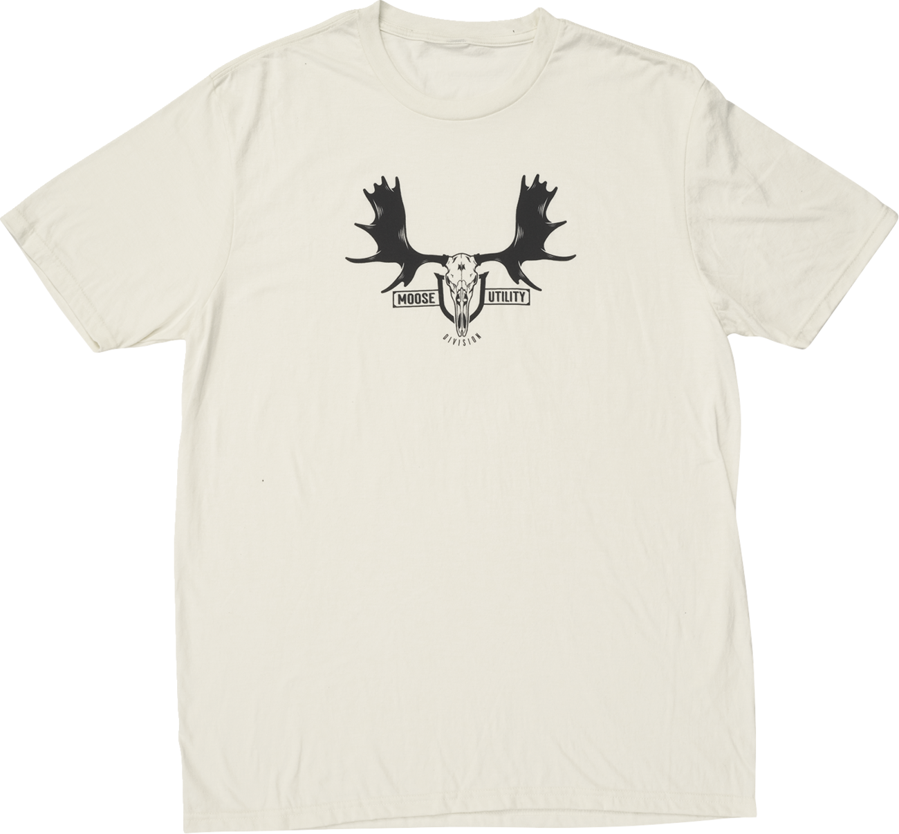 MOOSE OFFROAD MUD Euro T-Shirt