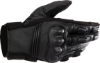 ALPINESTARS Stella Phenom Leather Air Gloves