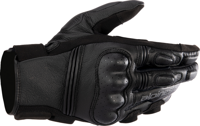 ALPINESTARS Stella Phenom Leather Air Gloves