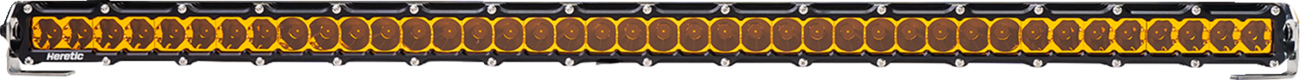 HERETIC LED Light Bar