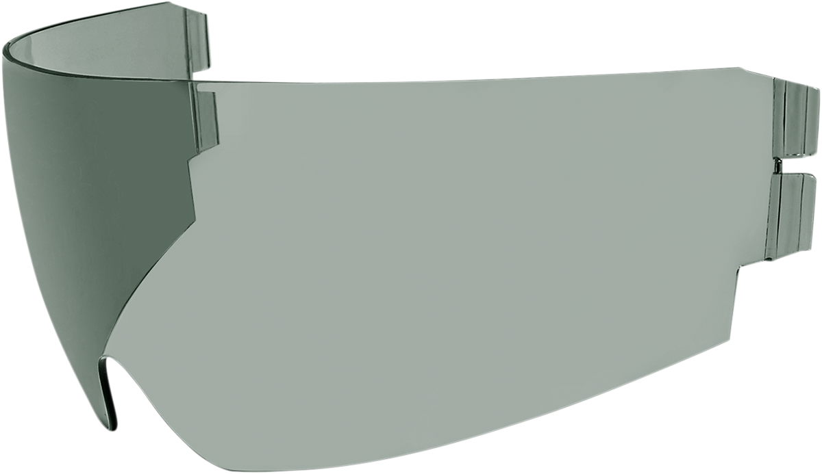 ICON Alliance GT/Airflite/Airform™ Helmet Dropshield