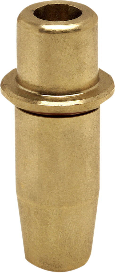 KIBBLEWHITE C630 Valve Guides