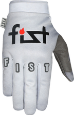 FIST HANDWEAR Frosty Lighter Cold Weather Gloves