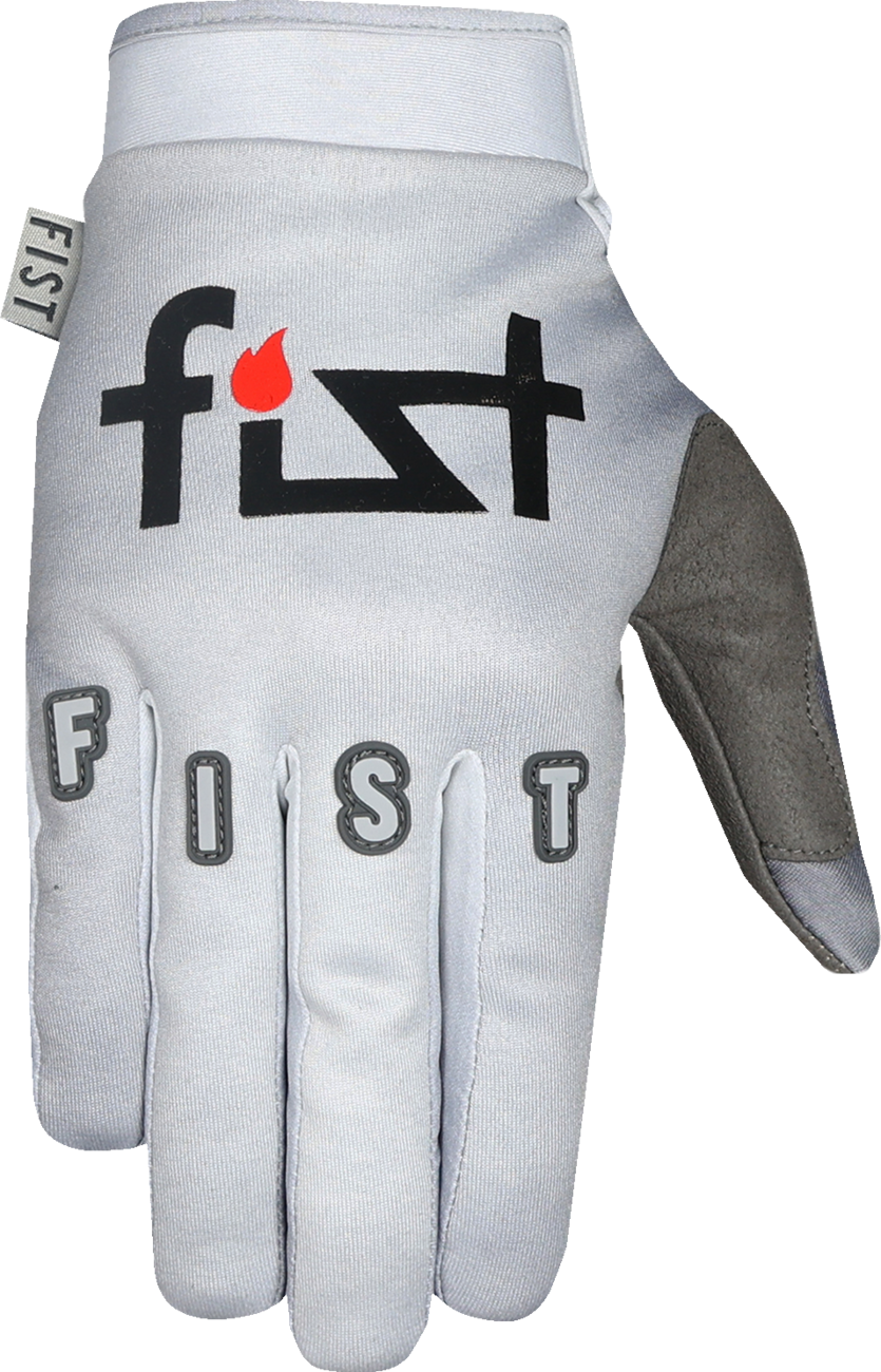 FIST HANDWEAR Frosty Lighter Cold Weather Gloves