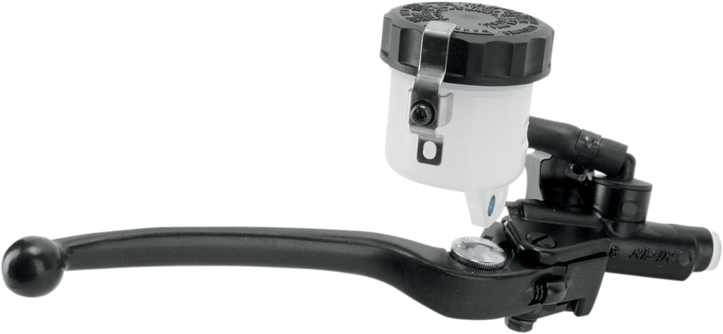 SHINDY Brake Master Cylinder Kit