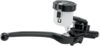 SHINDY Brake Master Cylinder Kit