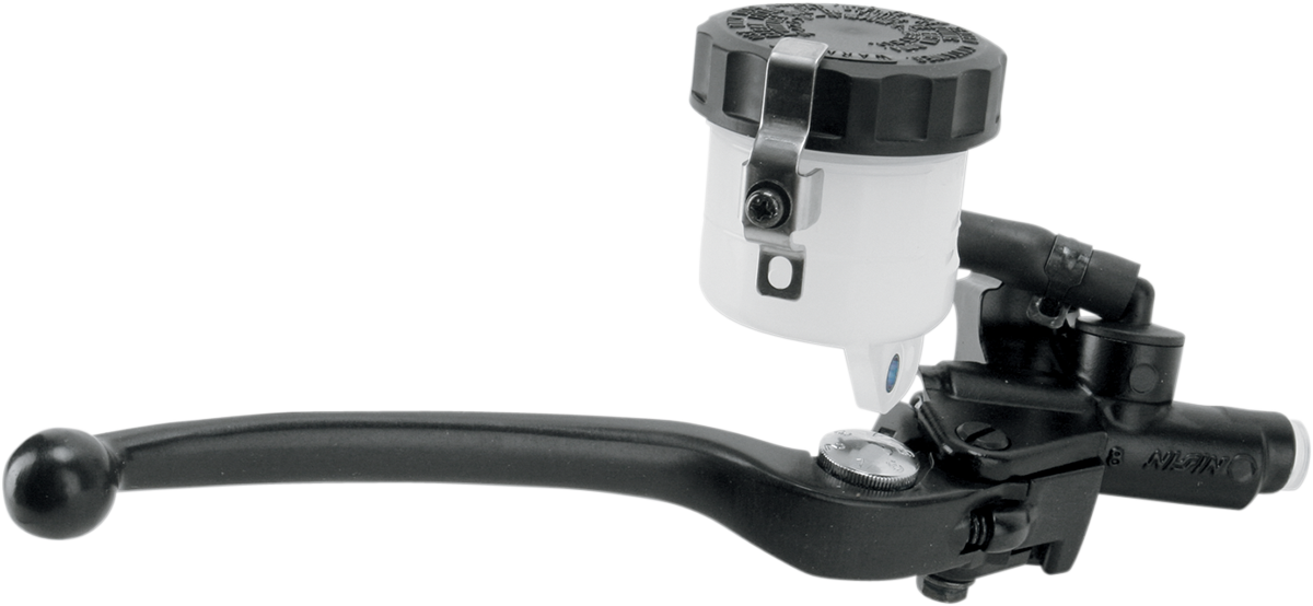 SHINDY Brake Master Cylinder Kit