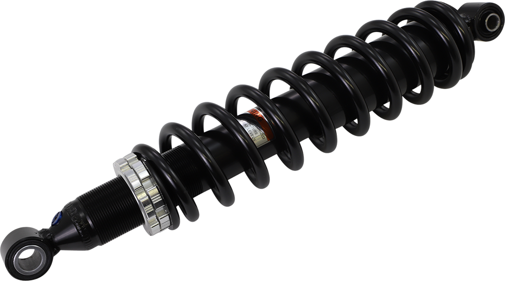 MOOSE OFFROAD Gas Shock - Rear / Heavy Duty / Honda 1310-2163