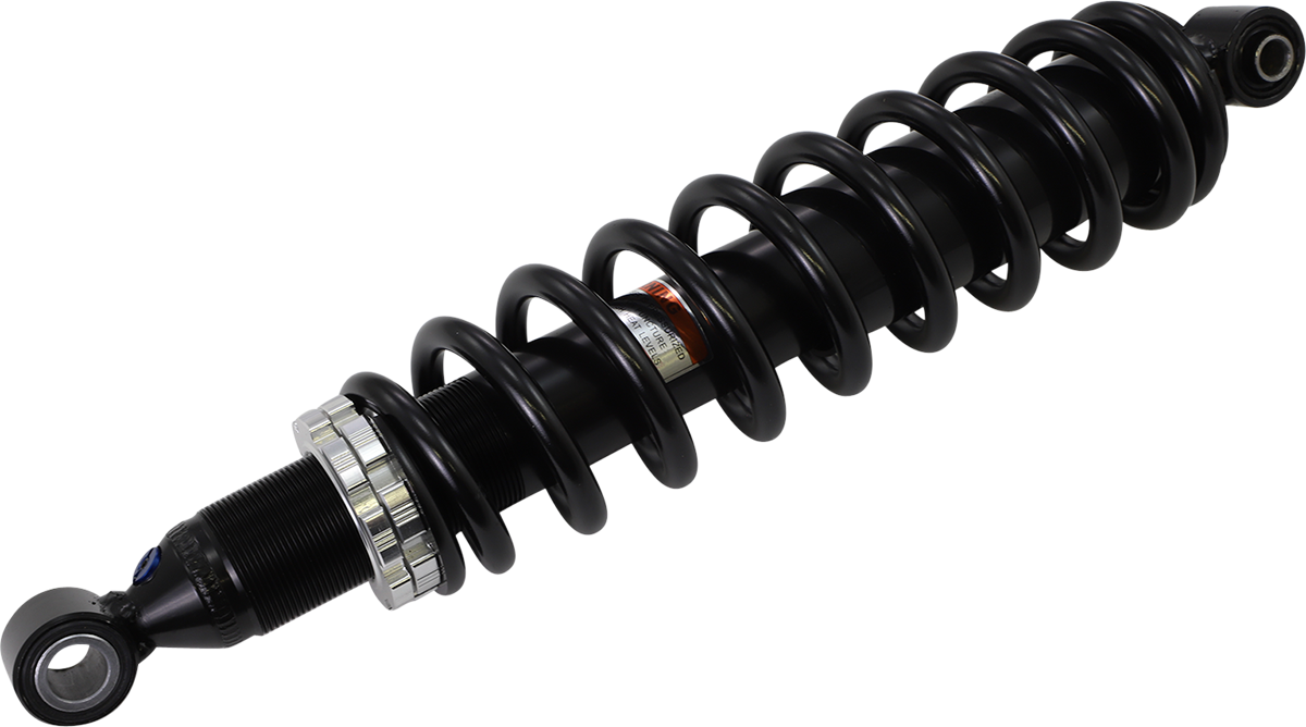 MOOSE OFFROAD Gas Shock - Rear / Heavy Duty / Honda 1310-2163
