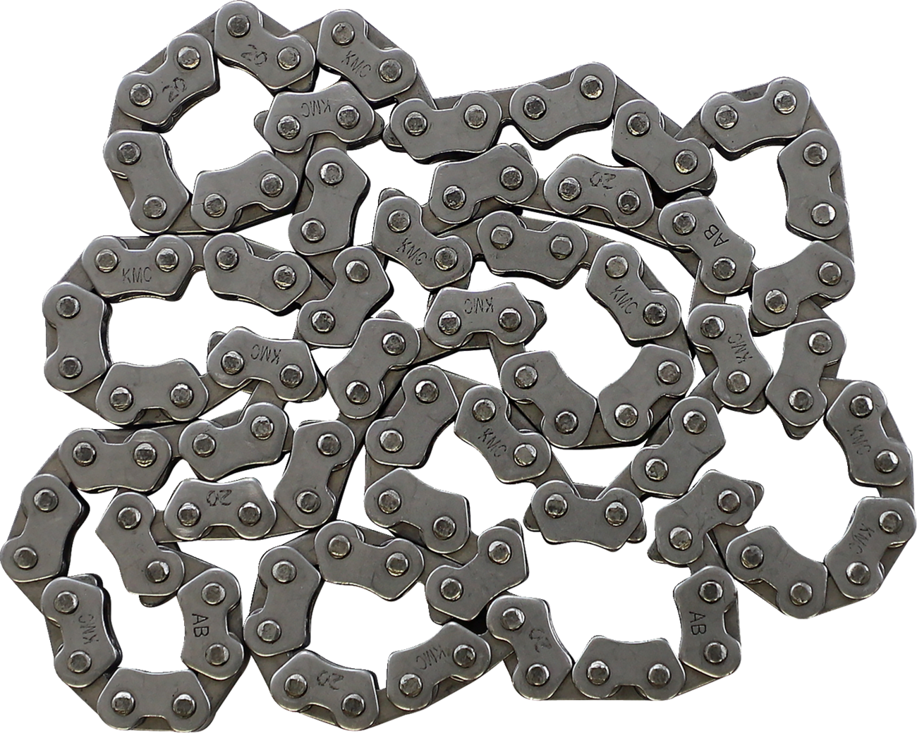 MOOSE OFFROAD Cam Chain