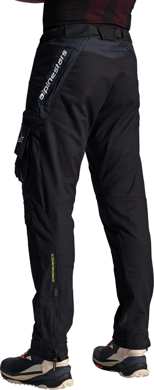 ALPINESTARS Pants Acteon