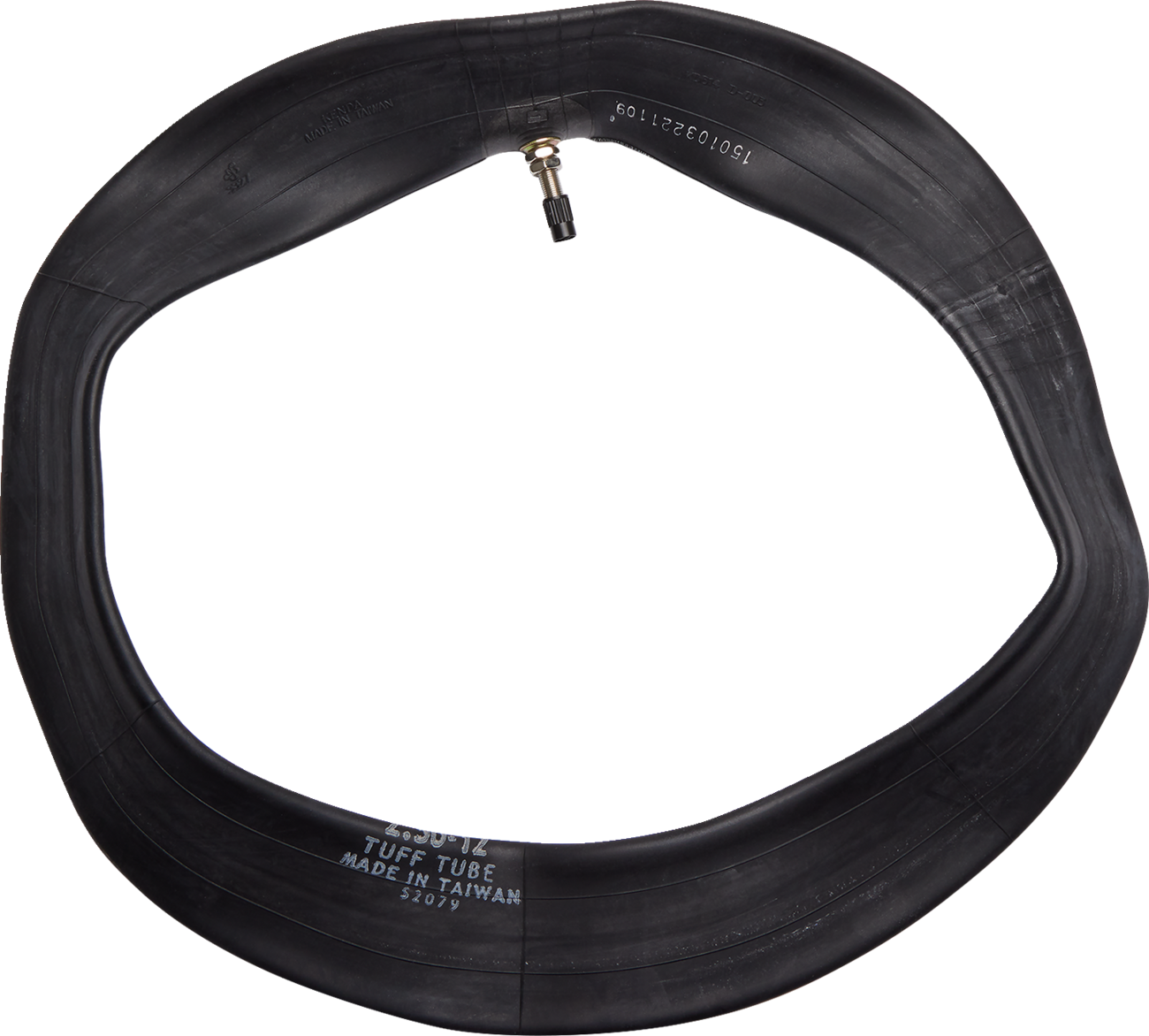 KENDA Tuff Tube