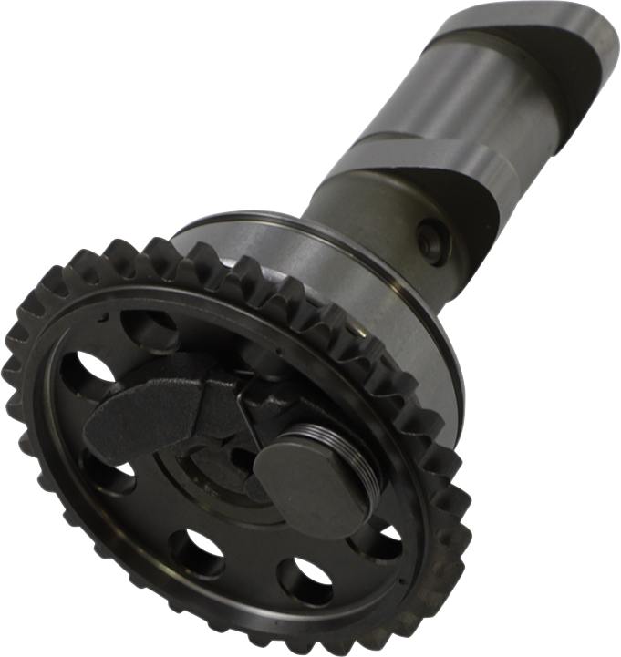 HOT CAMS Camshaft Exhaust Stage 2