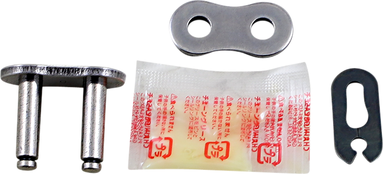RK 530 ProDR Connecting Link