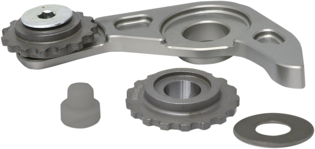 KOSO NORTH AMERICA Cam Chain Tensioner
