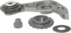 KOSO NORTH AMERICA Cam Chain Tensioner