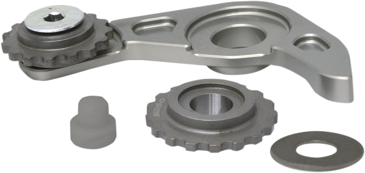 KOSO NORTH AMERICA Cam Chain Tensioner