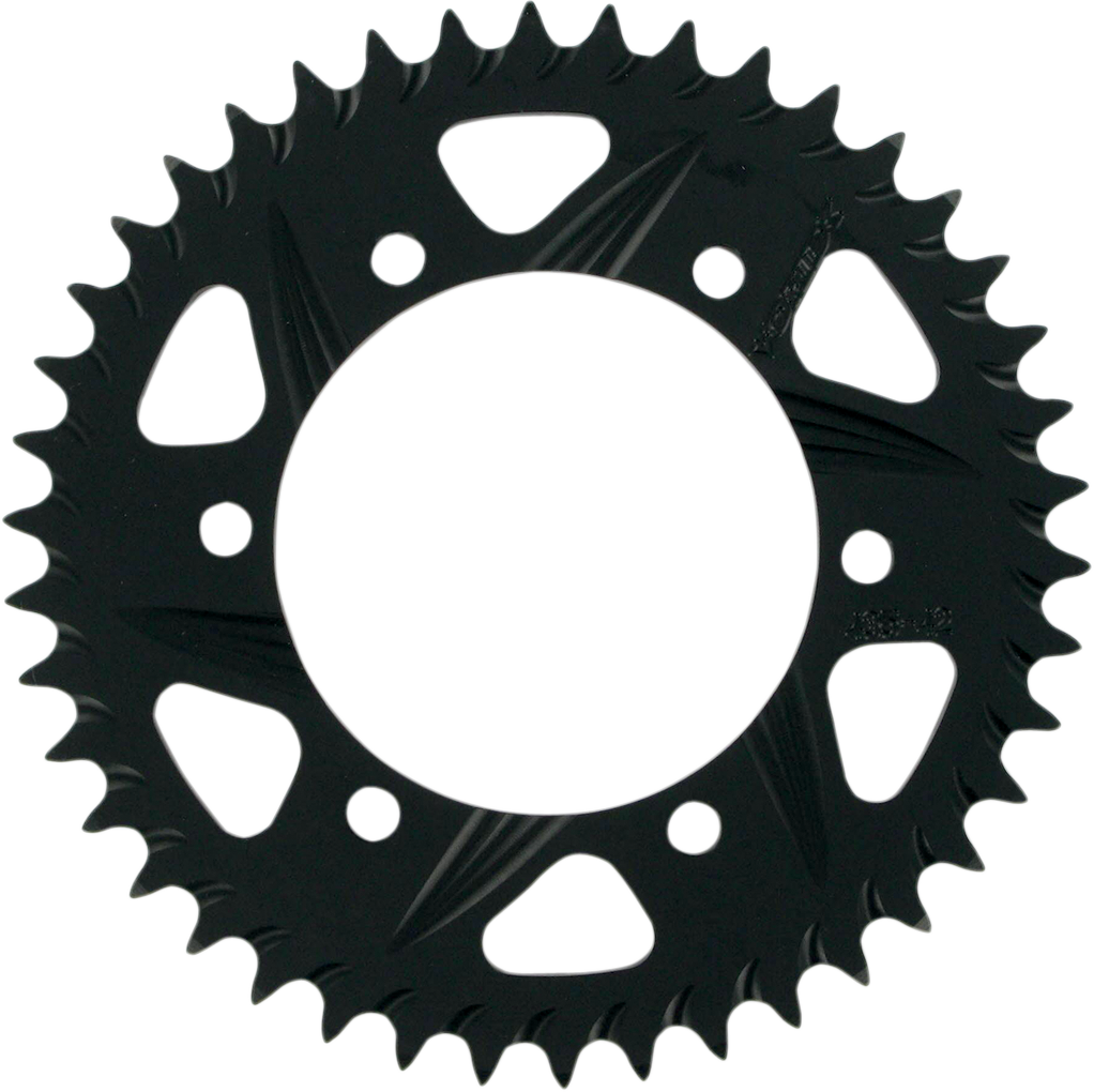 VORTEX Steel Sprocket