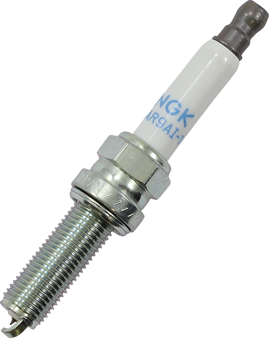 NGK SPARK PLUGS Laser Iridium Spark Plug