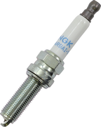 NGK SPARK PLUGS Laser Iridium Spark Plug