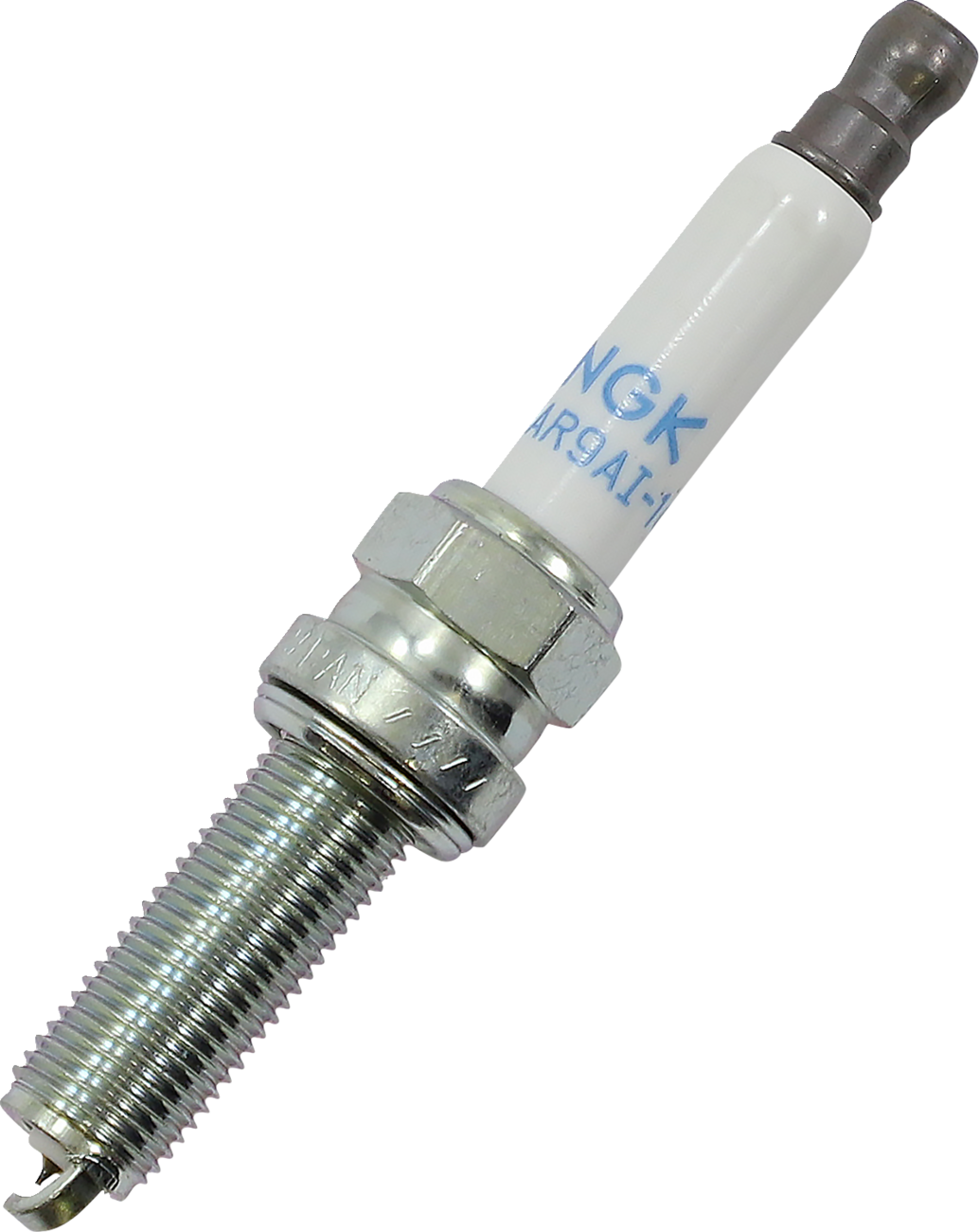 NGK SPARK PLUGS Laser Iridium Spark Plug