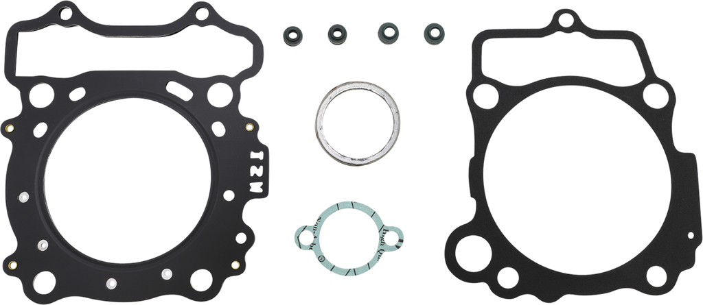 PROX Top End Gasket Set - Yamaha 0934-5707
