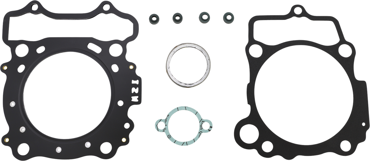 PROX Top End Gasket Set - Yamaha 0934-5707
