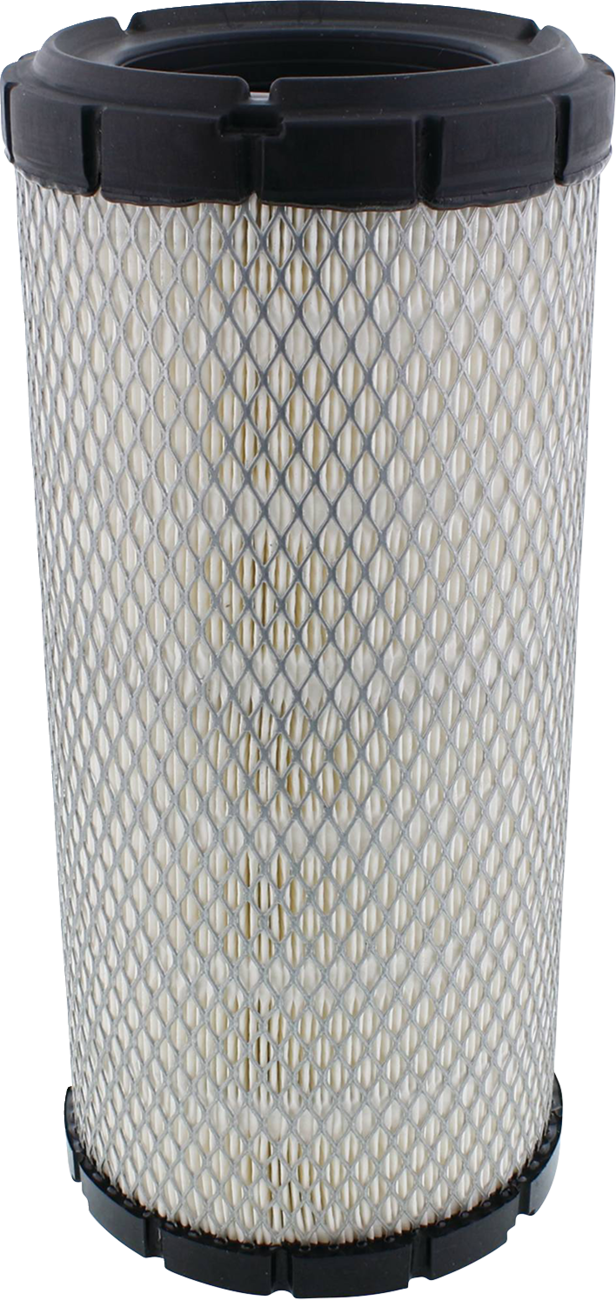ALL BALLS Replacement Air Filter - Polaris 1011-5086