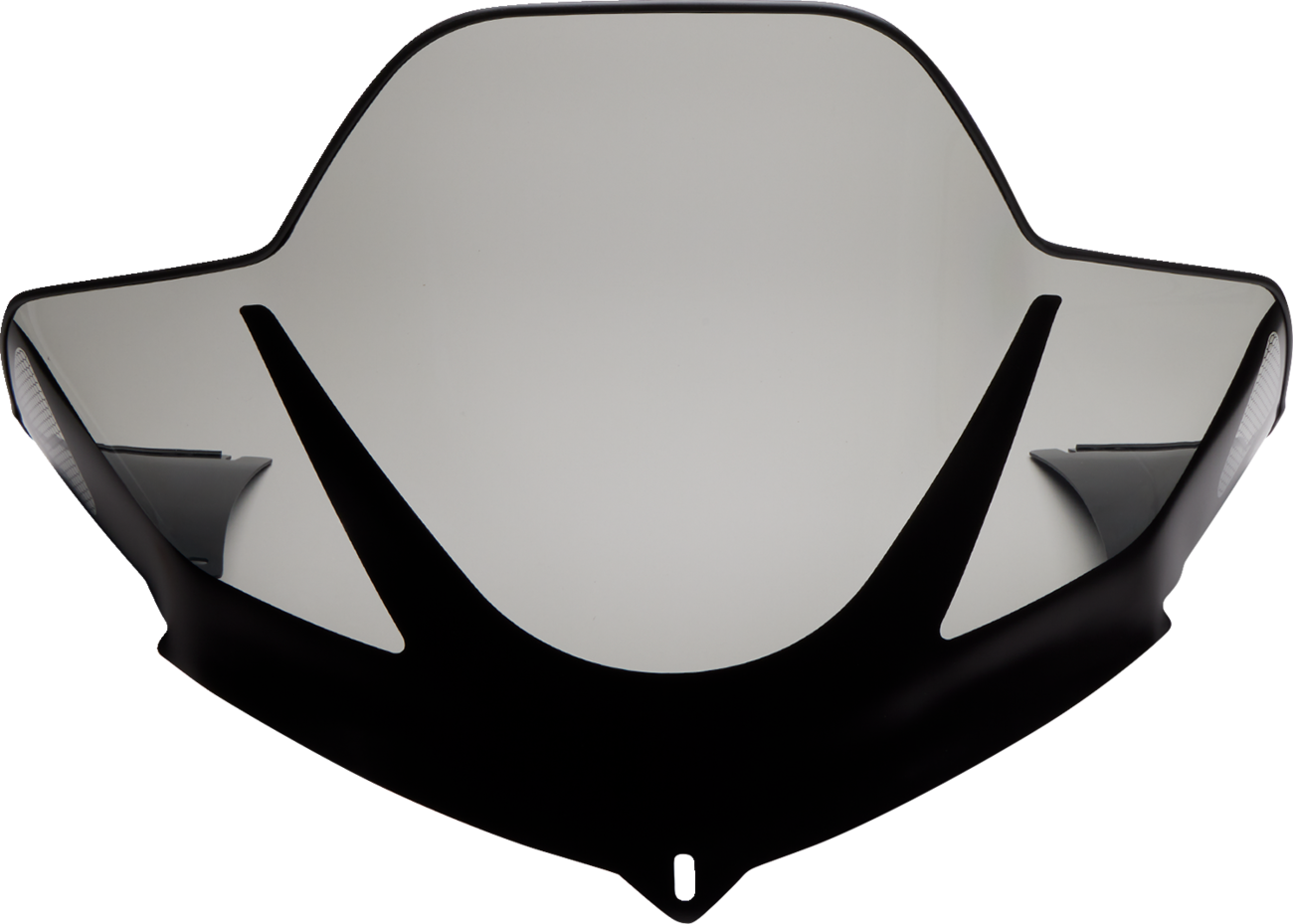 POWERMADD Cobra™ Windshield