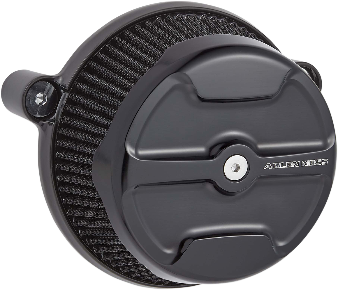 ARLEN NESS Big Sucker™ Stage 1 Air Filter Kit - Black 1010-2465
