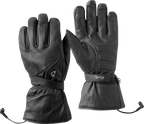 GERBING HEATED CLOTHING Women's 12 V G4 Heated Gloves