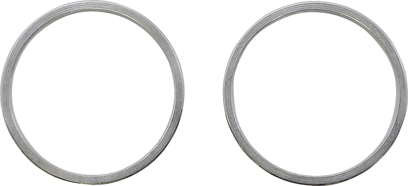 SDI Fork Preload Spacer